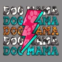 Dog Mama Vintage Tee | Teevron