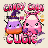 Candy Corn Cutie Premium Tee | Teevron