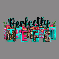 Perfectly Imperfect Vintage Tee | Teevron