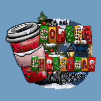 Coffe Urban Heavy Tee | Teevron