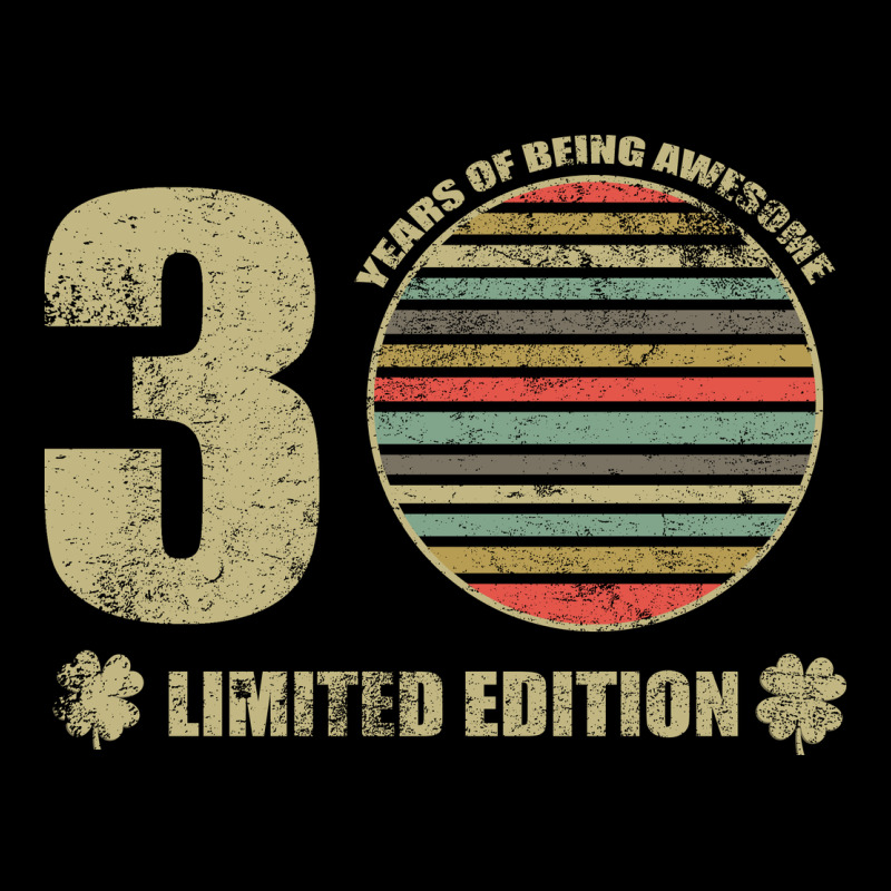 Years Of Being Awesome Limited Edition Urban Hoodie by Bettercallsaul | Teevron