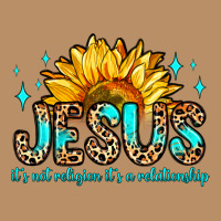 Jesus It S Not Religion It S A Relationship Vintage Hoodie | Teevron