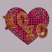 Xoxo Vintage Tee | Teevron