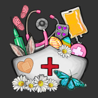 nurse  easter | Teevron