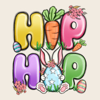 Easter Hip Hop Premium Sweatshirt | Teevron