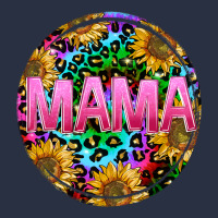 Tie Dye Mama Heavyweight Sweatshirt | Teevron