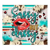 sassy but classy | Teevron