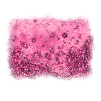 pink glitter background | Teevron