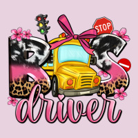 Bus Driver Classic Tee | Teevron