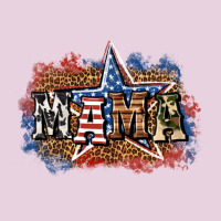 Patriotic Mama Classic Tee | Teevron