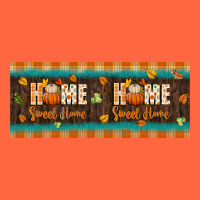 Home Sweet Home 15 Oz Mug Premium Hoodie | Teevron