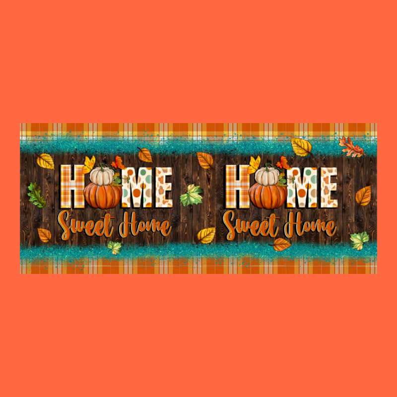Home Sweet Home 15 Oz Mug Premium Hoodie by BundleAndBundleShop | Teevron