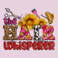 Hair Whisperer Ladies Tee | Teevron
