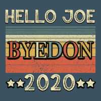 Hello Joe Biden 2020 Urban Hoodie | Teevron