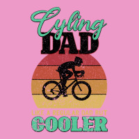 Mens Cycling Dad Bike Rider Cyclist Father S Day Gift Funny Urban Hoodie | Teevron