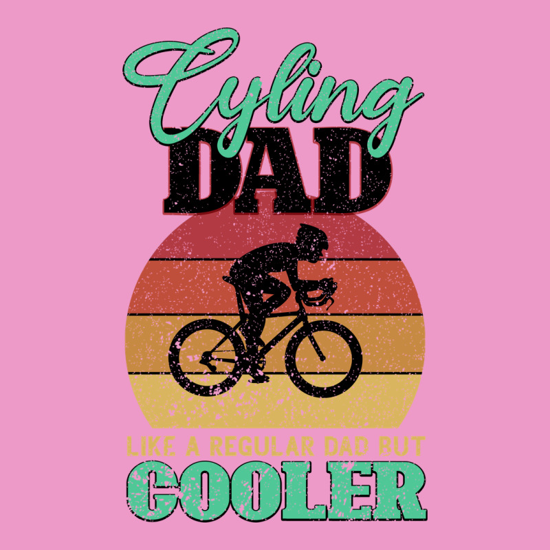 Mens Cycling Dad Bike Rider Cyclist Father S Day Gift Funny Urban Hoodie by Bettercallsaul | Teevron
