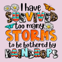I Have Survived To May Storms To Be Bothered By Ra Classic Tee | Teevron