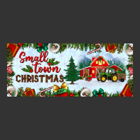 small town christmas | Teevron