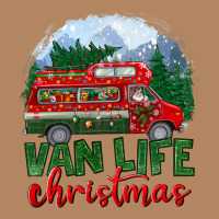 Van Life Christmas Long Sleeve Tee | Teevron