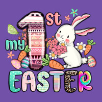 My First Easter Premium Sweatshirt | Teevron