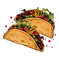 mexican taco's | Teevron