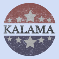 Kalama Urban Hoodie | Teevron