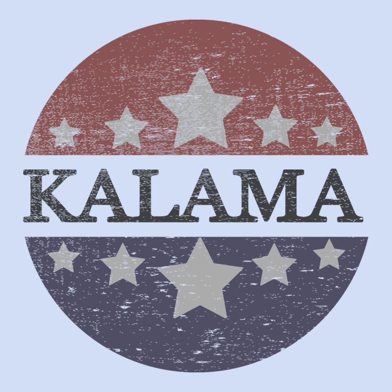 Kalama Urban Hoodie by Bettercallsaul | Teevron