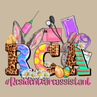 Easter  Rca Resident Care Assistant Long Sleeve Tee | Teevron