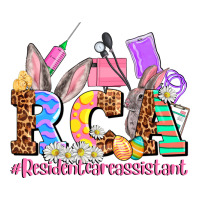 easter  rca resident care assistant | Teevron