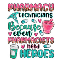 pharmacy technicians | Teevron