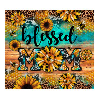 blessed mom | Teevron