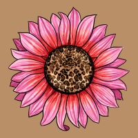 Valentine's Day Sunflower Vintage Hoodie | Teevron