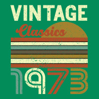 Vintage Classics 1973 Urban Hoodie | Teevron