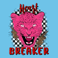 Heartbreaker Premium Sweatshirt | Teevron