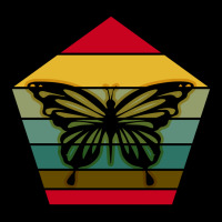 Butterfly Urban Hoodie | Teevron