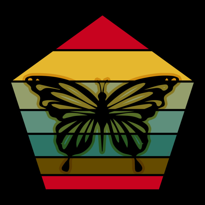 Butterfly Urban Hoodie by Bettercallsaul | Teevron