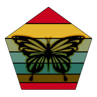 butterfly | Teevron