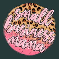 Small Business Mama Premium Sweatshirt | Teevron