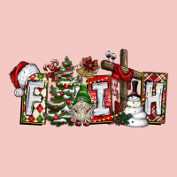 Faith Urban Heavy Tee | Teevron
