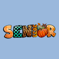 Fall Senior 2023 Premium Hoodie | Teevron