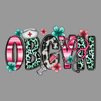 Obgyn Vintage Hoodie | Teevron