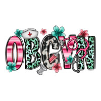 obgyn | Teevron