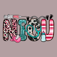 Nicu Vintage Hoodie | Teevron