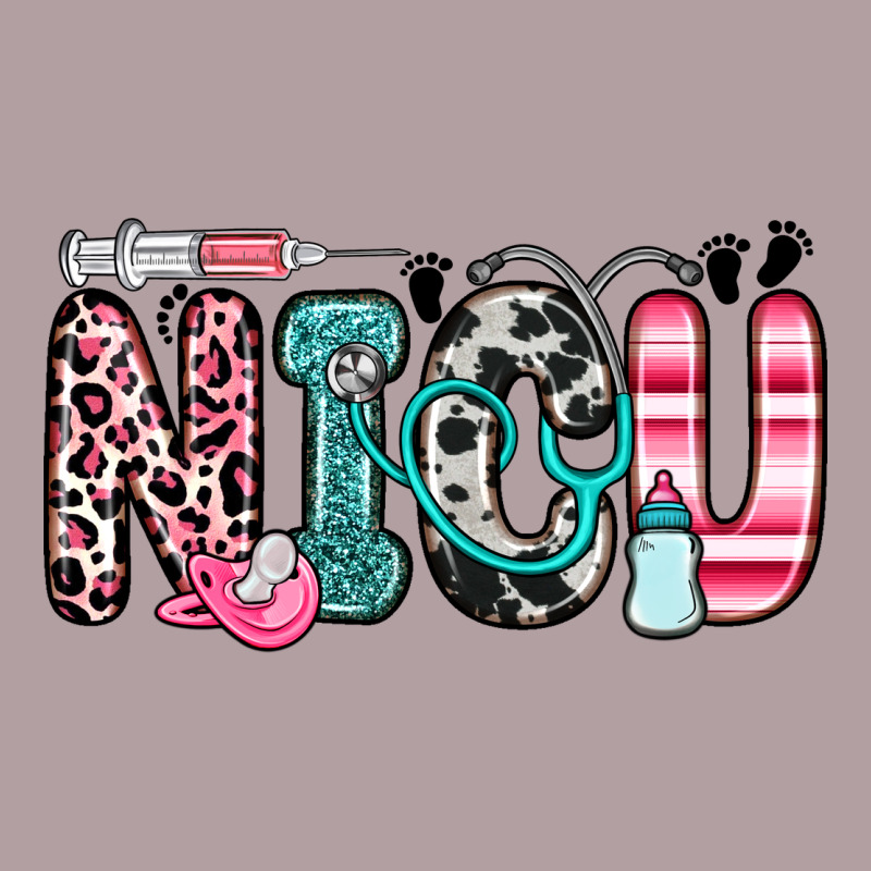 Nicu Vintage Hoodie by Zillion Design Studio | Teevron