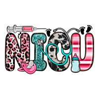 nicu | Teevron