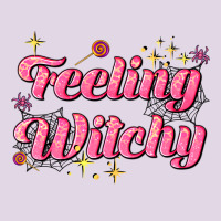 Feeling Witchy Classic Tee | Teevron