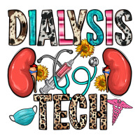 dialysis tech | Teevron