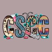 Cscc Cutaneous Squamous Cell Cancer Vintage Hoodie | Teevron