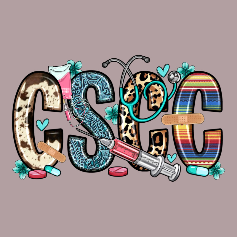 Cscc Cutaneous Squamous Cell Cancer Vintage Hoodie by Zillion Design Studio | Teevron
