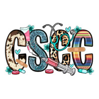 cscc cutaneous squamous cell cancer | Teevron